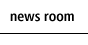 News room